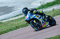 enduro-digital-images;event-digital-images;eventdigitalimages;lydden-hill;lydden-no-limits-trackday;lydden-photographs;lydden-trackday-photographs;no-limits-trackdays;peter-wileman-photography;racing-digital-images;trackday-digital-images;trackday-photos